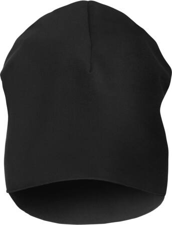 [2897023502] BEANIE FLEXIWORK 9024 SORT ONE SIZE