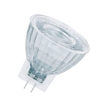 [5657044281] Parathom MR11 DIM 345lm 4,5W/927 (35W) GU4 dæmpbar