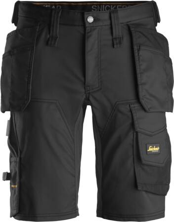 [2897024954] SHORTS STRETCH SORT STR.48