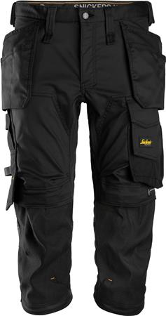 [2897055046] PIRATBUKS SORT STR: 52