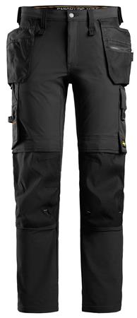 [2897042884] BUKS STRETCH SORT STR: 054