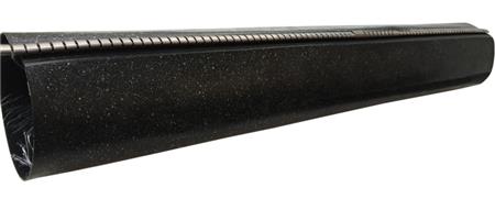 [1611002687] REPARATIONSMUFFE MS-RH 72-22/1M
