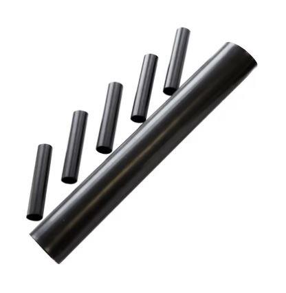 [0811102061] KRYMPEMUFFESÆT 5X1,5-6 MM2