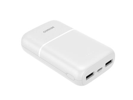 [8494151094] DELTACO POWER BANK 10 000 MAH
