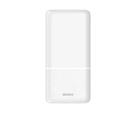 [8494151100] DELTACO POWER BANK 20 000 MAH