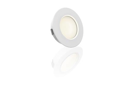 [5401007135] ONE 70 3,5W 260LM 2700K 350MA