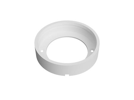 [5401007137] DISTANSRING ONE 70