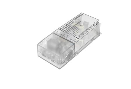 [5401007143] DRIVDON ONE DRIVE 25W 24VDC