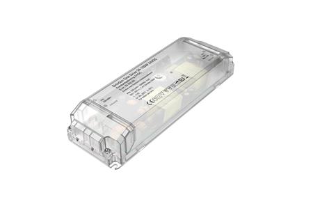 [5401007146] DRIVDON ONE DRIVE 100W 24VDC