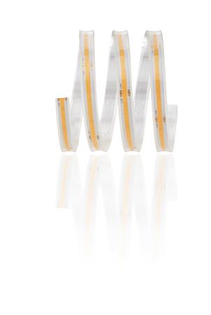 [5401008117] LED STRIP COB 12W/M 3K 24V 5M IP65