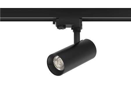 [5401040387] ONE TRACK G3 CCT DS2 21W/30W SVART