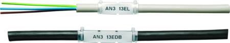 [7928046026] Profil for 12MM tape rulle  5M