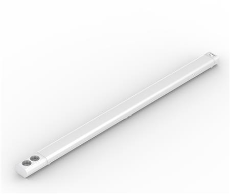 [5410542438] BENCH 16W 1760LM CCT STIK L1190 HV