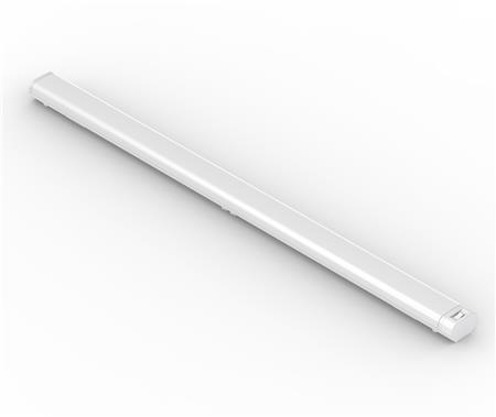 [5410542425] BENCH 16W 1760LM CCT L1190 HV