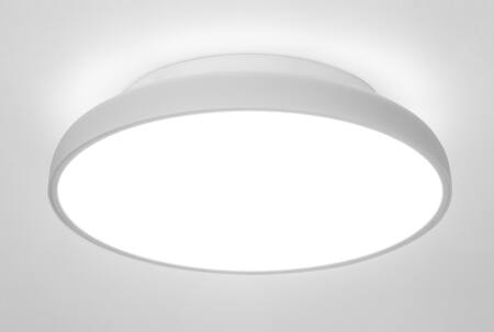 [5401008079] BIOFOND Ø370 16-24W 830 1870-2530LM SEN