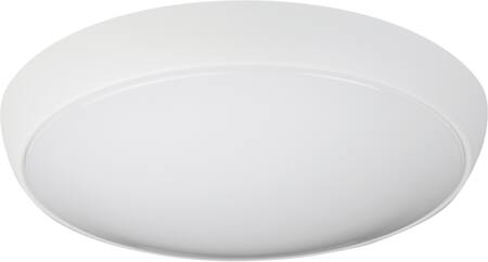 [5401008088] MULTI ONE MULTI NØD Ø395 21W 1808LM 3K