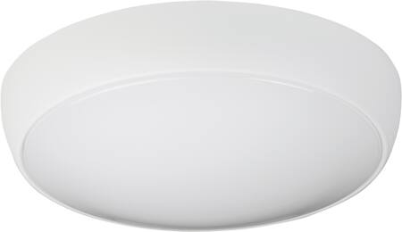 [5401008066] MULTI ONE Ø295 10W 889LM 3K SENS T/S