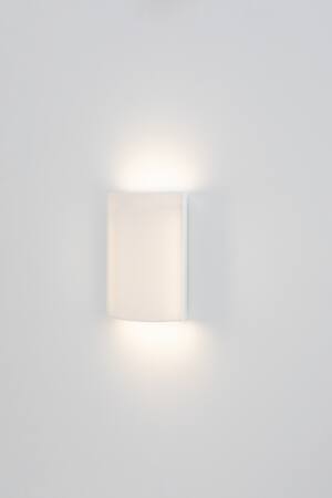 [5401008107] WALL FLEX  MED 15W 3K 1363LM