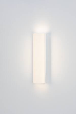 [5401008106] WALL FLEX  LONG 17W 3K 1622LM