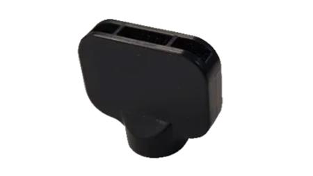 [5485720036] YALE LINUS ADAPTER