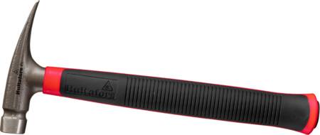 [4097002923] HAMMER EL OG LISTEHAMMER
