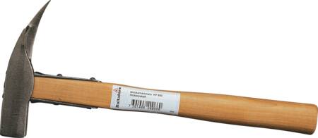 [4097003061] HAMMER LÆGTE KP650 800G