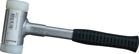 [4097003304] HAMMER REKYLFRI STFS30 570G