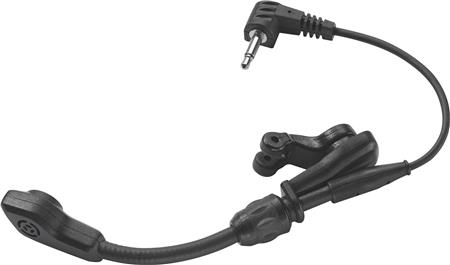 [4097006330] MIKROFONSTANG SÆT