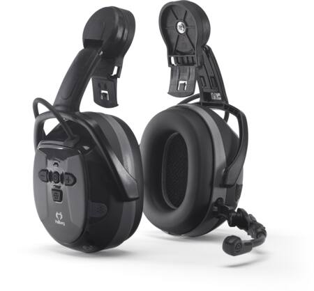 [4097006518] XSTREAM HØREVÆRN T/HJELM BT/LD
