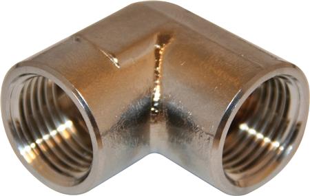[0200204680] VINKEL MS KROM 3/4 MF/MF