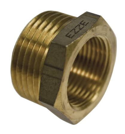 [0200204821] NIPPELMUFFE MS 3/4X3/8