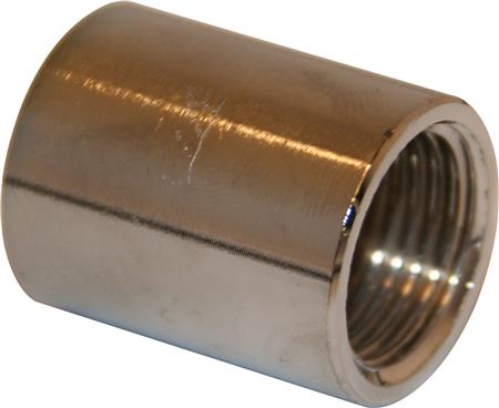 [0200204670] MUFFE MS 3/8 KROM