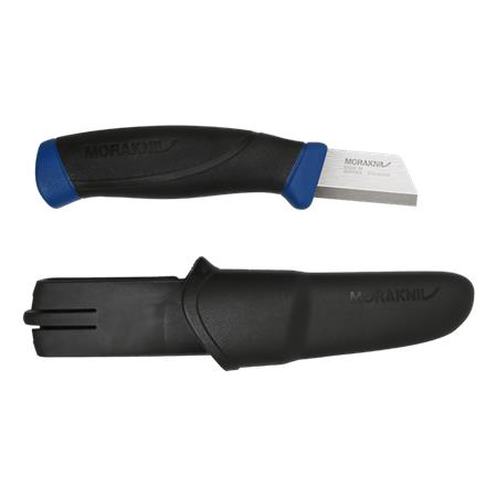 [0997601005] MORAKNIV - SERVICEKNIV
