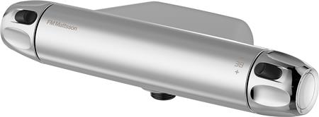 [0200206685] FMM TERMOSTATARMATUR 9000XE 40 C/C