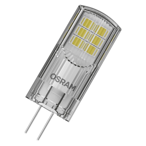 [5657046001] Parathom PIN klar 300lm 2,6W/827 (30W) G4