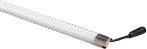 [5445625508] HEATLINE 100 10,5W/827