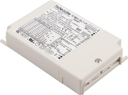 [5449000310] JOLLY MAXI UNIVERSAL DRIVER
