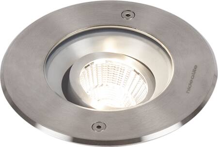 [5440522567] SPOT UP MULTI 7 KIPBAR 7,5W/830