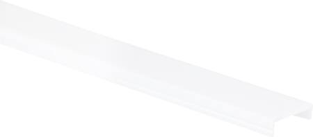 [5445625964] PROFIL LÅG OPAL 28MM 2M