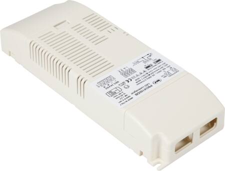 [5449000420] LED-DIMTRAFO MDR DALI 24V 100W
