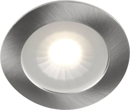 [5442527609] 1202 12V 4,3W 300LM 3K Ø70 BS