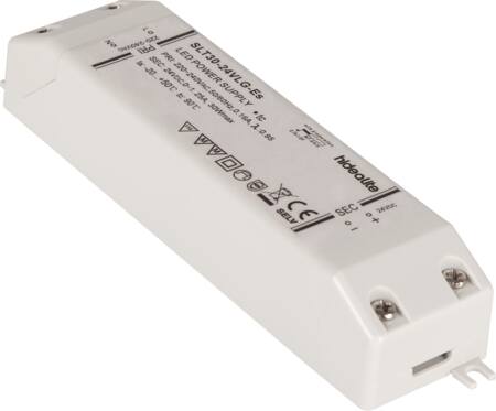 [5449601243] LED-TRAFO SLT 24V 30W