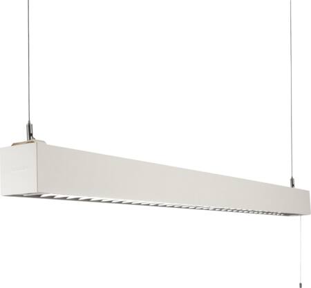 [5441506870] ACTOR PENDANT DP 49W 6200LM 3K DÆMP