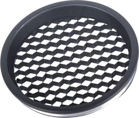 [5445003285] HONEYCOMB FOCUS 49MM