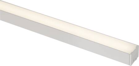 [5457101081] LED EXTEND 50 G2 6W/927 410LM HV