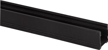 [5445625207] ART PROFIL HIGH 2M SORT