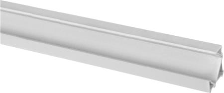 [5445625236] ART PROFIL CORNER 2M ALU