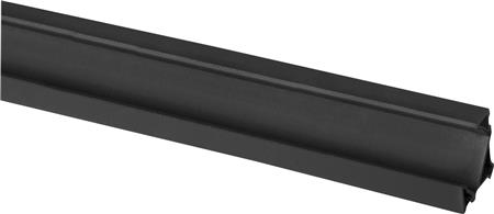 [5445251888] ART PROFIL CORNER 2M SORT