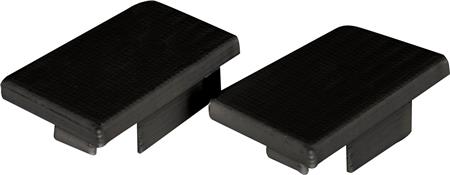 [5445625139] ART ENDESTYKKE LOW SORT 2STK