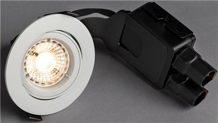 [5442528077] COMFORT QUICK OUT 5,8W/930 470LM HV